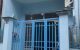 thum-m_M02SEDQnCW_1778057940.jpg
