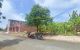 thum-m_NFT4sSbR1O_1778061242.jpg