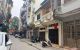 thum-m_Q6kacWbiAp_1778052290.jpg
