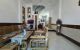 thum-m_QMDGlg5bne_1778036965.jpg
