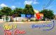 thum-m_TCowxFg1ue_1778034214.jpg