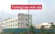 thum-m_YS9RILCGx1_1778035106.jpg