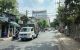 thum-m_ZLcJXTUv5M_1778083693.jpg