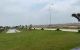 thum-m_e3uXOjLf4h_1778056257.jpg