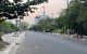 thum-m_hErTnH7cVy_1778053168.jpg