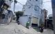 thum-m_pU25sag3uR_1778036685.jpg