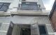 thum-m_tn0VlMjTbX_1778072331.jpeg