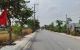thum-m_vUDc2triQ7_1778046329.jpg