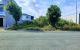 thum-m_zcPjbVNqWa_1778033273.jpg