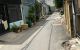 thum-m_ztv8Mlu4NF_1778037682.jpg