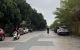 thum-9237215_foG6v0HBsK_1778111831.jpg