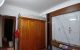 thum-9237216_S9xeuT7vKL_1778116541.jpg