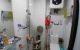 thum-9237216_k8ilnTE53c_1778116543.jpg