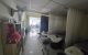 thum-9237227_ris9dqG3Ue_1778119202.jpg