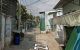 thum-9237233_2tZGMrlEWQ_1778120406.jpg