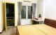 thum-9237243_FflyIrNqeT_1778122435.jpg