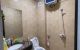 thum-9237243_k6LPlqpodt_1778122457.jpg