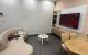 thum-9237244_lHsuV2LJ1c_1778122577.jpg