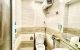 thum-9237250_jOSQf7cblM_1778125848.jpg