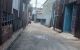 thum-9237254_NIrd3Zien1_1778126785.jpg