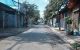 thum-9237254_rcOJKYtxD7_1778126796.jpg