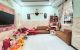 thum-9237261_oRgsStM8yF_1778137265.jpg
