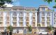 thum-9237263_VxovIc4iaA_1778137996.jpg