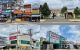 thum-9237266_37Uu6so0HS_1778138977.jpg