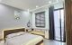 thum-9237268_rT3vPN4MBd_1778139944.jpg