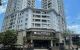 thum-9237271_hI1LzqYEkj_1778140447.jpg