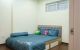 thum-9237274_CusxE1mOlb_1778141597.jpg