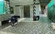 thum-9237280_1n4XkmSgC9_1778144050.jpg