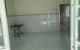 thum-9237280_jKPAcsIwRN_1778144063.jpg