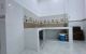 thum-9237281_MG7irIzbnH_1778144095.jpg
