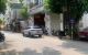 thum-9237292_akSTPOh23R_1778161199.jpg