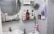 thum-9237294_AD405uBflb_1778161424.jpg