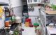 thum-9237294_AP16R48Lg0_1778161425.jpg