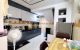 thum-9237296_RwChj5zZbI_1778163415.jpg