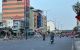 thum-9237300_24351pWiwc_1778164653.jpg