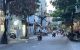 thum-9237300_TJoAIbha8p_1778164639.jpg