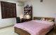 thum-9237306_0Np2xdZaYf_1778170522.jpg
