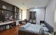 thum-9237309_u2johNxIRv_1778172034.jpg