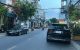 thum-m_0o96FsThCf_1778164630.jpg