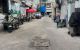 thum-m_1y0SguZjIK_1778121680.jpg