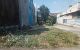 thum-m_4ZyslamxVd_1778126779.jpg