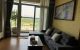 thum-m_5m9DdweZEL_1778111799.jpg