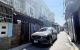 thum-m_7KYqyS3ths_1778137262.jpg