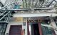 thum-m_C9jpKY82fo_1778118134.jpg