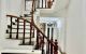 thum-m_LN2pAPTmgd_1778151298.jpg