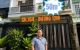 thum-m_LVGD8opQ3R_1778130617.jpg